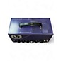 Used Victory DP40 THE DUTCHESS Tube Guitar Amp Head thumbnail