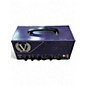 Used Victory DP40 THE DUTCHESS Tube Guitar Amp Head