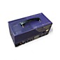 Used Victory DP40 THE DUTCHESS Tube Guitar Amp Head