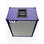Used Victory V212VDP Guitar Cabinet thumbnail