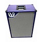 Used Victory V212VDP Guitar Cabinet