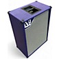 Used Victory V212VDP Guitar Cabinet