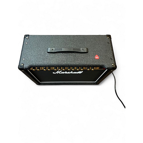 Used Marshall DSL40C 40W 1x12 Tube Guitar Combo Amp