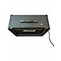 Used Marshall DSL40C 40W 1x12 Tube Guitar Combo Amp