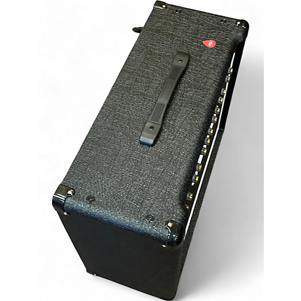 Used Marshall DSL40C 40W 1x12 Tube Guitar Combo Amp