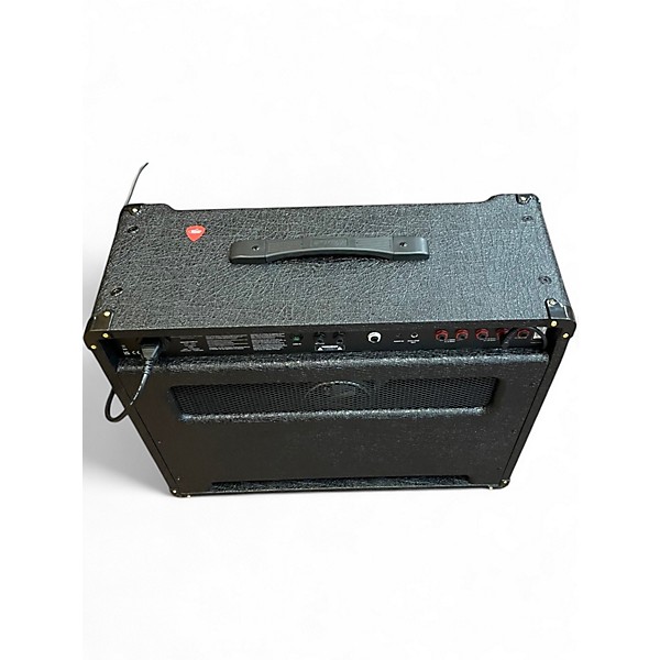 Used Marshall DSL40C 40W 1x12 Tube Guitar Combo Amp