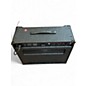 Used Marshall DSL40C 40W 1x12 Tube Guitar Combo Amp