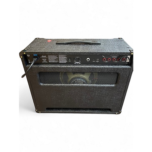 Used Marshall DSL40C 40W 1x12 Tube Guitar Combo Amp