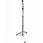Used Pearl SINGLE BRACED UNI LOCK SYSTEM Cymbal Stand thumbnail