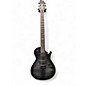 Used Chapman ML2 Pro Trans Gray Solid Body Electric Guitar thumbnail