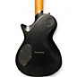 Used Chapman ML2 Pro Trans Gray Solid Body Electric Guitar