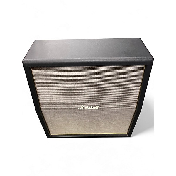 Used Marshall ORI412A Origin 240 Watt Guitar Cabinet