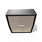 Used Marshall ORI412A Origin 240 Watt Guitar Cabinet thumbnail