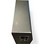 Used Marshall ORI412A Origin 240 Watt Guitar Cabinet
