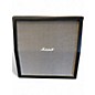 Used Marshall ORI412A Origin 240 Watt Guitar Cabinet