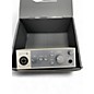Used Universal Audio Volt 1 Audio Interface thumbnail