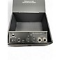 Used Universal Audio Volt 1 Audio Interface