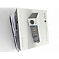 Used Universal Audio Volt 1 Audio Interface