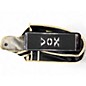 Used VOX V847 Reissue Wah Effect Pedal thumbnail