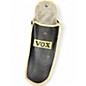 Used VOX V847 Reissue Wah Effect Pedal