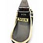 Used VOX V847 Reissue Wah Effect Pedal