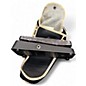 Used VOX V847 Reissue Wah Effect Pedal