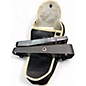 Used VOX V847 Reissue Wah Effect Pedal