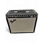 Used Fender Studio Lead Guitar Combo Amp thumbnail