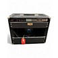 Used Fender Studio Lead Guitar Combo Amp