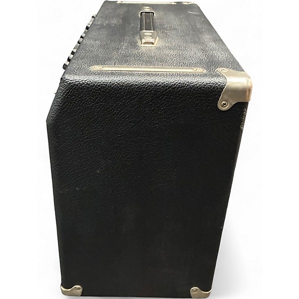 Used Fender Studio Lead Guitar Combo Amp