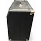 Used Fender Studio Lead Guitar Combo Amp