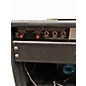 Used Fender Studio Lead Guitar Combo Amp