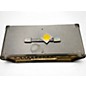 Used Marshall MG100HFX 100W Solid State Guitar Amp Head