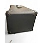 Used Marshall MG100HFX 100W Solid State Guitar Amp Head