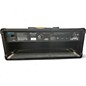 Used Marshall MG100HFX 100W Solid State Guitar Amp Head