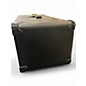 Used Marshall MG100HFX 100W Solid State Guitar Amp Head
