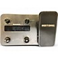 Used Hotone Effects RAVO MP10 Effect Processor thumbnail