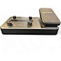 Used Hotone Effects RAVO MP10 Effect Processor