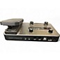 Used Hotone Effects RAVO MP10 Effect Processor