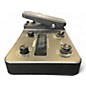Used Hotone Effects RAVO MP10 Effect Processor