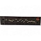 Used Roland GRAPHIC EQUALIZER SEQ331 Crossover thumbnail