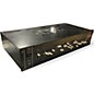 Used Roland GRAPHIC EQUALIZER SEQ331 Crossover