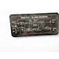 Used Roland GRAPHIC EQUALIZER SEQ331 Crossover