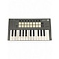 Used Novation Launchkey Mini MIDI Controller thumbnail