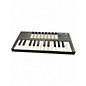 Used Novation Launchkey Mini MIDI Controller