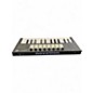 Used Novation Launchkey Mini MIDI Controller