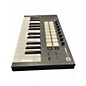 Used Novation Launchkey Mini MIDI Controller