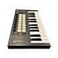 Used Novation Launchkey Mini MIDI Controller