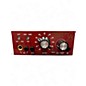 Used Golden Age PRE-73 JR MK II Microphone Preamp thumbnail