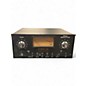 Used Golden Age COMP-3A AUDIO LEVELER Compressor thumbnail
